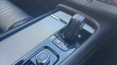 Volvo Xc90 2.0 B5D [235] R DESIGN Pro 5dr AWD Geartronic Diesel Estate